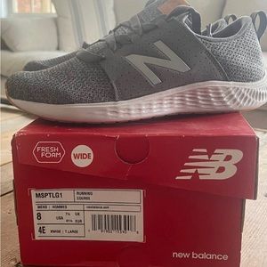 Men.s New Balance